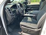 New 2025 Ram 1500 Big Horn Crew Cab 4x4 Pickup for sale #500257 - photo 22