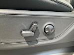 New 2025 Ram 1500 Big Horn Crew Cab 4x4 Pickup for sale #500257 - photo 23
