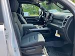 New 2025 Ram 1500 Big Horn Crew Cab 4x4 Pickup for sale #500257 - photo 24