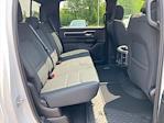 New 2025 Ram 1500 Big Horn Crew Cab 4x4 Pickup for sale #500257 - photo 25