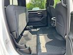 New 2025 Ram 1500 Big Horn Crew Cab 4x4 Pickup for sale #500257 - photo 26