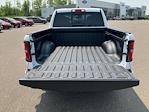New 2025 Ram 1500 Big Horn Crew Cab 4x4 Pickup for sale #500257 - photo 27