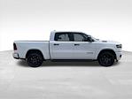 New 2025 Ram 1500 Big Horn Crew Cab 4x4 Pickup for sale #500257 - photo 28
