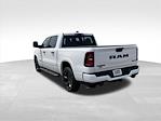 New 2025 Ram 1500 Big Horn Crew Cab 4x4 Pickup for sale #500257 - photo 29