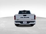 New 2025 Ram 1500 Big Horn Crew Cab 4x4 Pickup for sale #500257 - photo 30