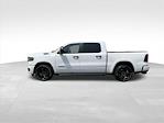 New 2025 Ram 1500 Big Horn Crew Cab 4x4 Pickup for sale #500257 - photo 32