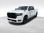 New 2025 Ram 1500 Big Horn Crew Cab 4x4 Pickup for sale #500257 - photo 33