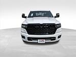 New 2025 Ram 1500 Big Horn Crew Cab 4x4 Pickup for sale #500257 - photo 34