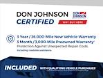 New 2025 Ram 1500 Big Horn Crew Cab 4x4 Pickup for sale #500257 - photo 4
