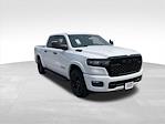 New 2025 Ram 1500 Big Horn Crew Cab 4x4 Pickup for sale #500257 - photo 5
