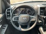 New 2025 Ram 1500 Big Horn Crew Cab 4x4 Pickup for sale #500257 - photo 7