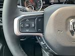 New 2025 Ram 1500 Big Horn Crew Cab 4x4 Pickup for sale #500257 - photo 9