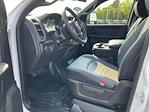 New 2025 Ram 2500 Tradesman Crew Cab for sale #500258 - photo 20