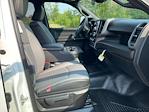 New 2025 Ram 2500 Tradesman Crew Cab for sale #500258 - photo 22