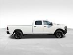 New 2025 Ram 2500 Tradesman Crew Cab for sale #500258 - photo 28