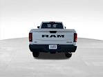New 2025 Ram 2500 Tradesman Crew Cab for sale #500258 - photo 30