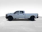 New 2025 Ram 2500 Tradesman Crew Cab for sale #500258 - photo 32