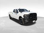 New 2025 Ram 2500 Tradesman Crew Cab for sale #500258 - photo 4