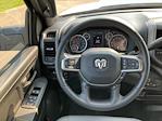New 2025 Ram 2500 Tradesman Crew Cab for sale #500258 - photo 6