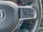 New 2025 Ram 2500 Tradesman Crew Cab for sale #500258 - photo 8