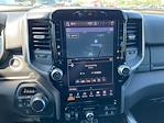 New 2025 Ram 1500 Big Horn Crew Cab 4x4 Pickup for sale #500261 - photo 12