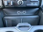 New 2025 Ram 1500 Big Horn Crew Cab 4x4 Pickup for sale #500261 - photo 13