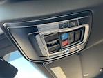 New 2025 Ram 1500 Big Horn Crew Cab 4x4 Pickup for sale #500261 - photo 15