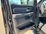 New 2025 Ram 1500 Big Horn Crew Cab 4x4 Pickup for sale #500261 - photo 16