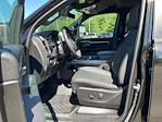 New 2025 Ram 1500 Big Horn Crew Cab 4x4 Pickup for sale #500261 - photo 17