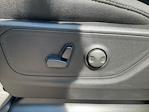 New 2025 Ram 1500 Big Horn Crew Cab 4x4 Pickup for sale #500261 - photo 19
