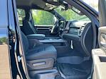 New 2025 Ram 1500 Big Horn Crew Cab 4x4 Pickup for sale #500261 - photo 20