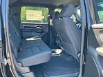 New 2025 Ram 1500 Big Horn Crew Cab 4x4 Pickup for sale #500261 - photo 21