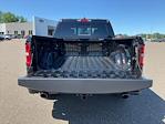 New 2025 Ram 1500 Big Horn Crew Cab 4x4 Pickup for sale #500261 - photo 23