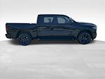 New 2025 Ram 1500 Big Horn Crew Cab 4x4 Pickup for sale #500261 - photo 24