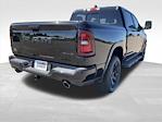 New 2025 Ram 1500 Big Horn Crew Cab 4x4 Pickup for sale #500261 - photo 25