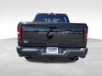 New 2025 Ram 1500 Big Horn Crew Cab 4x4 Pickup for sale #500261 - photo 27