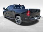 New 2025 Ram 1500 Big Horn Crew Cab 4x4 Pickup for sale #500261 - photo 28