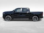 New 2025 Ram 1500 Big Horn Crew Cab 4x4 Pickup for sale #500261 - photo 29