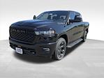 New 2025 Ram 1500 Big Horn Crew Cab 4x4 Pickup for sale #500261 - photo 30
