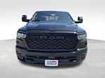 New 2025 Ram 1500 Big Horn Crew Cab 4x4 Pickup for sale #500261 - photo 31