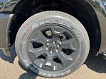 New 2025 Ram 1500 Big Horn Crew Cab 4x4 Pickup for sale #500261 - photo 32