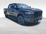 New 2025 Ram 1500 Big Horn Crew Cab 4x4 Pickup for sale #500261 - photo 4