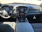 New 2025 Ram 1500 Big Horn Crew Cab 4x4 Pickup for sale #500261 - photo 5