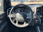 New 2025 Ram 1500 Big Horn Crew Cab 4x4 Pickup for sale #500261 - photo 6