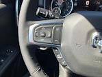 New 2025 Ram 1500 Big Horn Crew Cab 4x4 Pickup for sale #500261 - photo 7