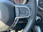New 2025 Ram 1500 Big Horn Crew Cab 4x4 Pickup for sale #500261 - photo 8