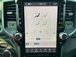 New 2025 Ram 1500 Big Horn Crew Cab 4x4 Pickup for sale #500262 - photo 13
