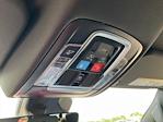 New 2025 Ram 1500 Big Horn Crew Cab 4x4 Pickup for sale #500262 - photo 16