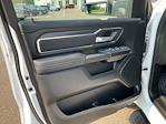 New 2025 Ram 1500 Big Horn Crew Cab 4x4 Pickup for sale #500262 - photo 17