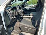 New 2025 Ram 1500 Big Horn Crew Cab 4x4 Pickup for sale #500262 - photo 2